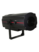 Прожектор DT Follow Spot LED 350W DMX LV